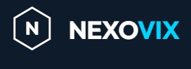 NexovixRD